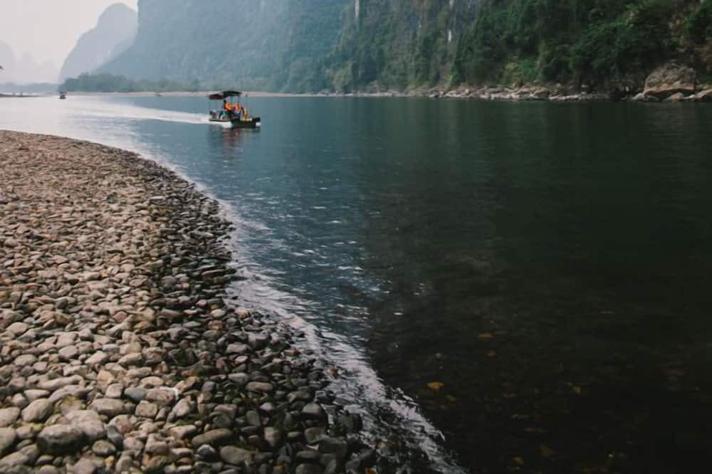 Photo of Others in Guilin City Centre