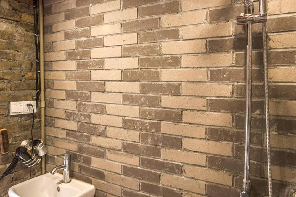 Photo of Bathroom in Guilin City Centre