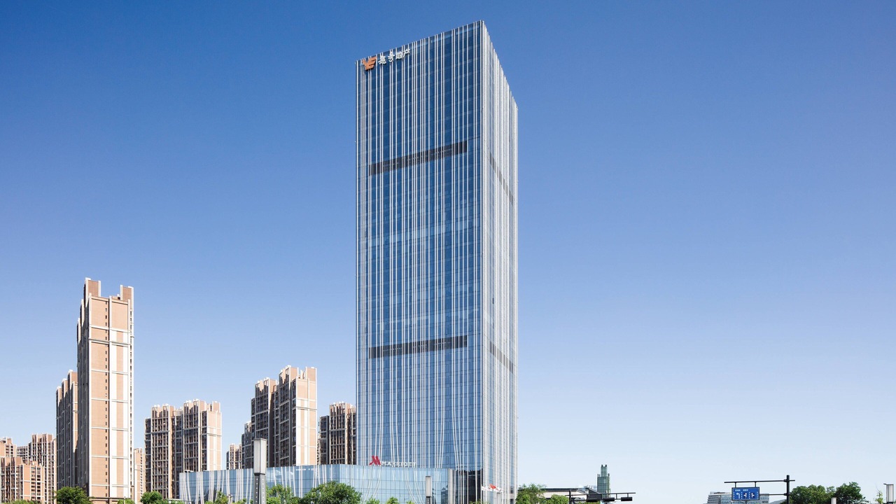 Photo of Outdoor in Lin'an