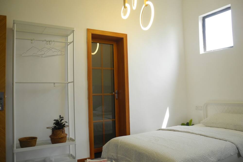 Photo of Bedroom in Chongqing