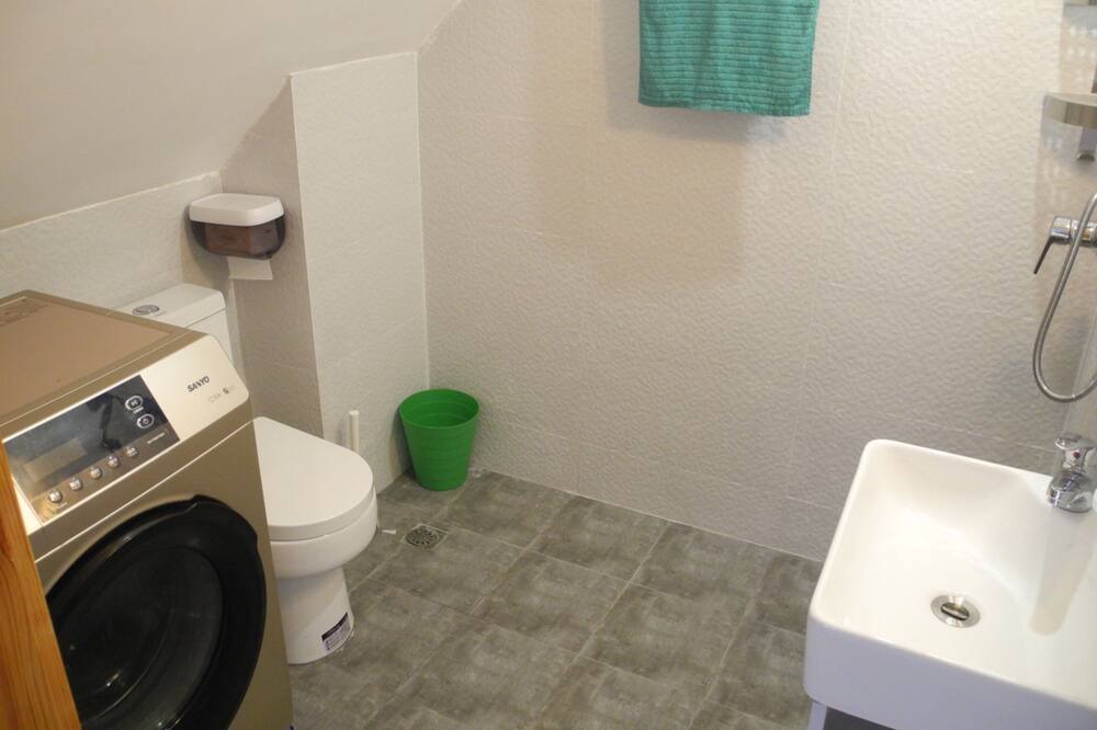 Photo of Bathroom in Chongqing