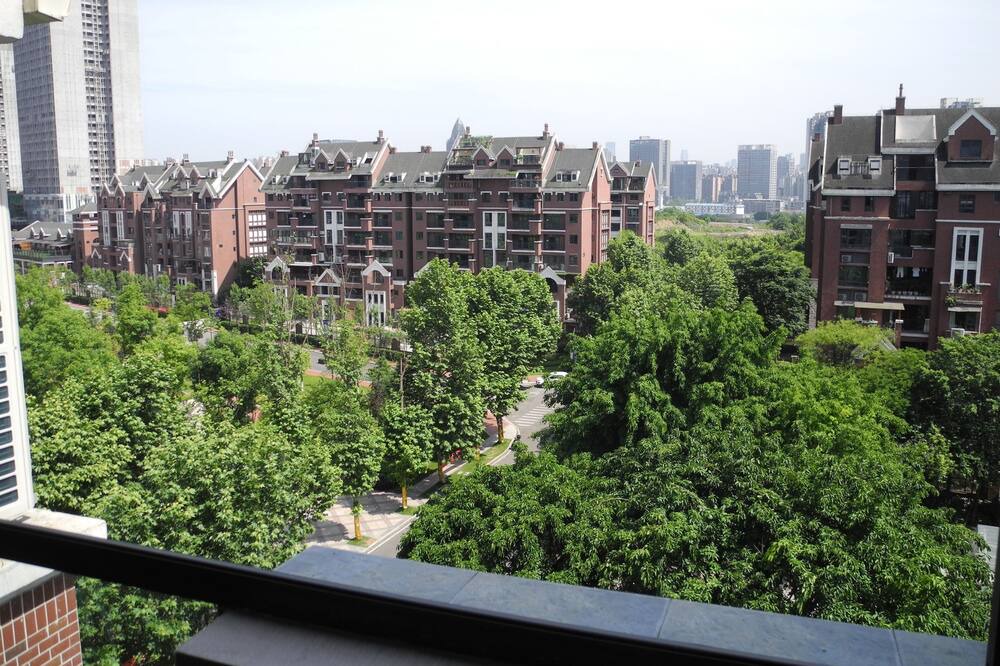 Photo of Others in Chongqing