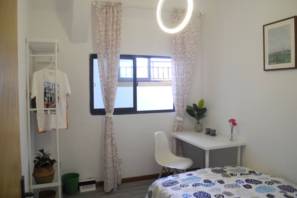 Photo of Bedroom in Chongqing
