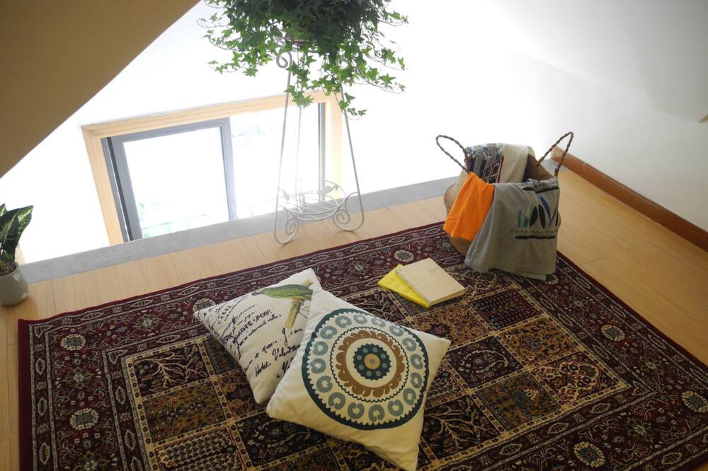 Photo of Bedroom in Chongqing