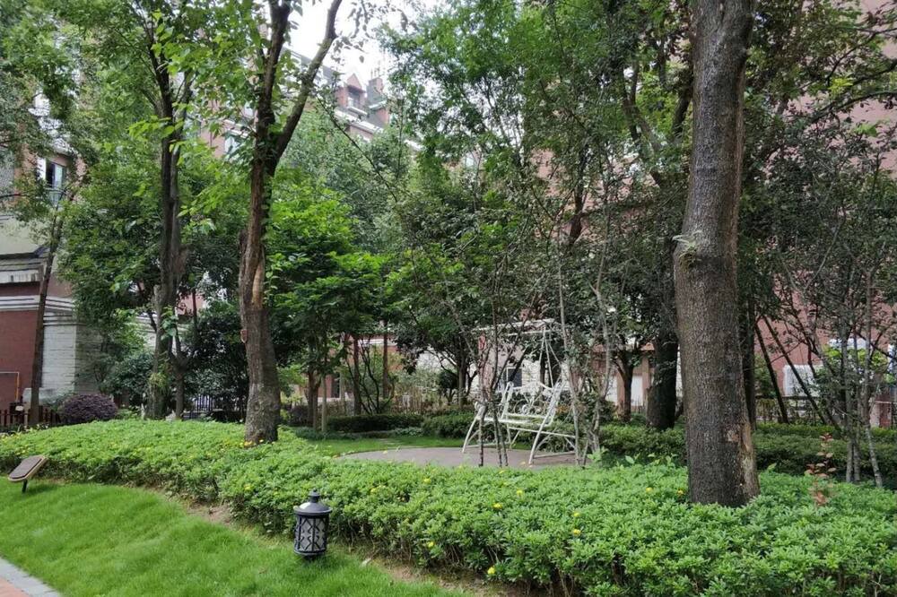 Photo of Outdoor in Chongqing