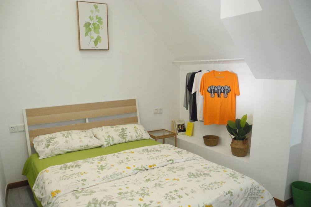Photo of Bedroom in Chongqing