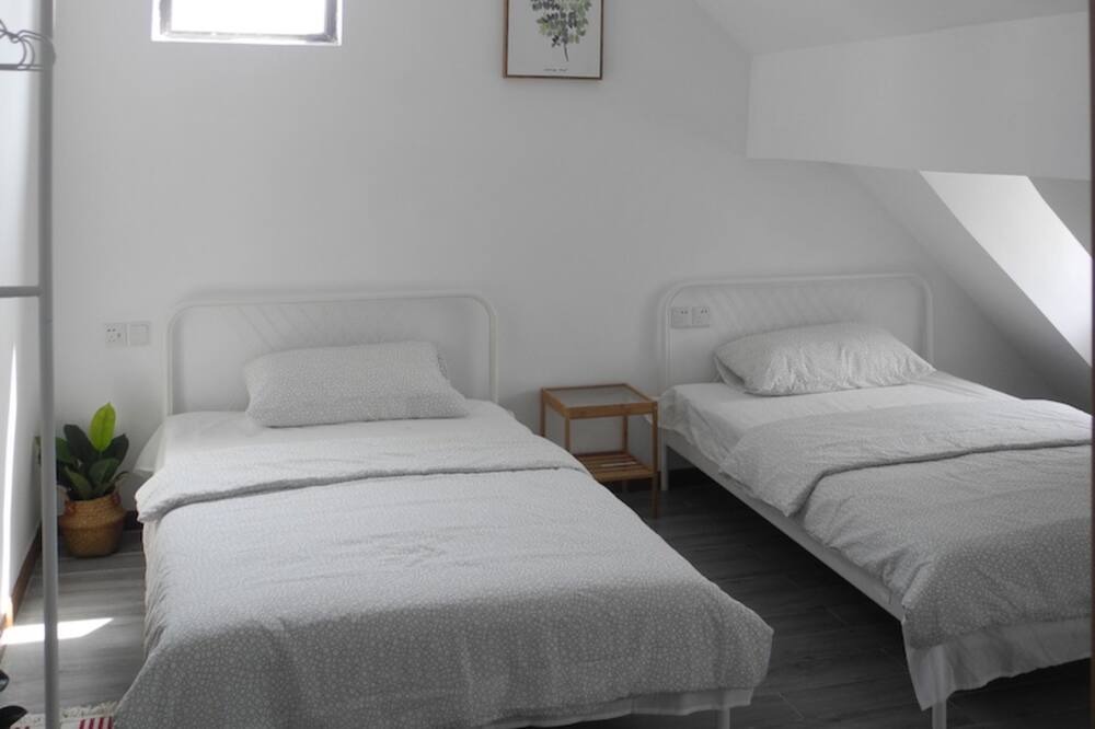 Photo of Bedroom in Chongqing