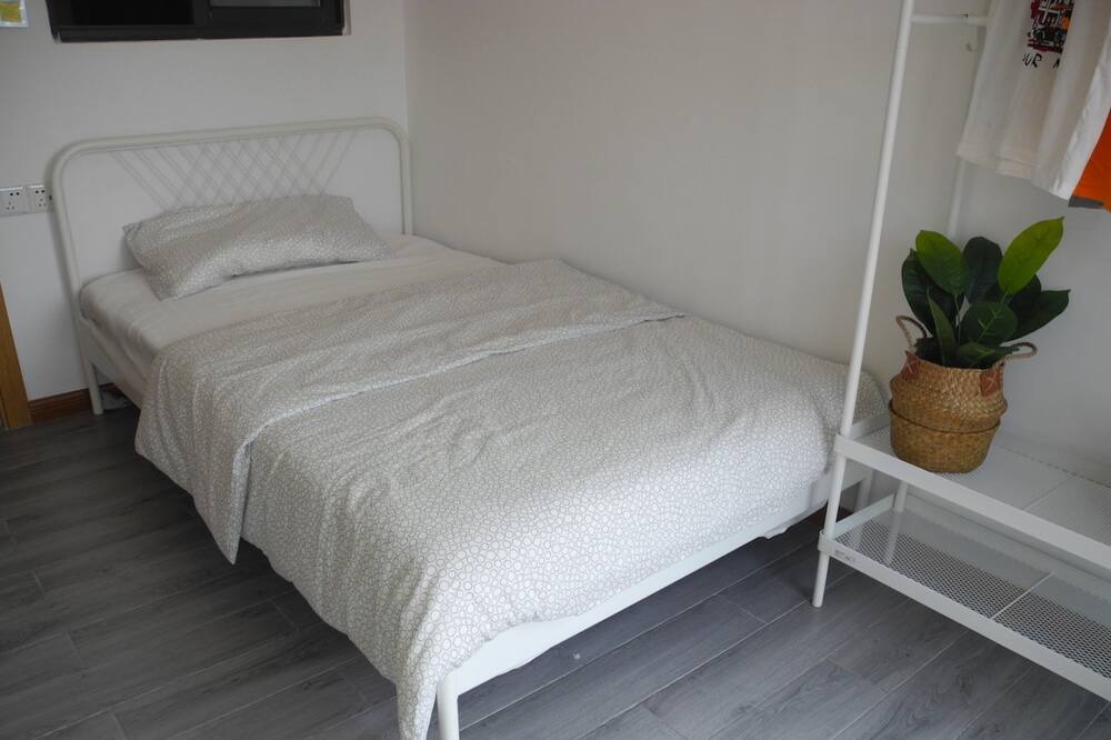 Photo of Bedroom in Chongqing