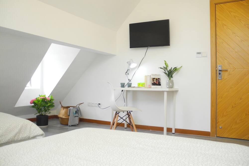 Photo of Bedroom in Chongqing