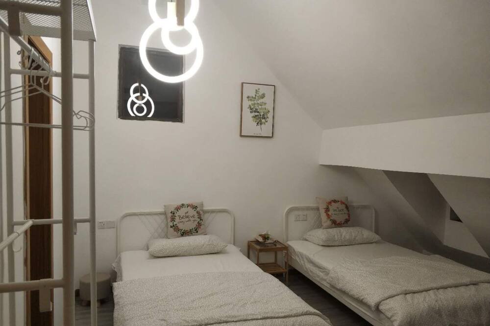 Photo of Bedroom in Chongqing