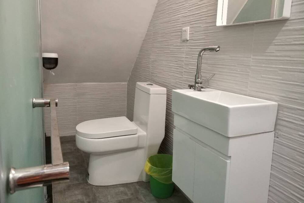 Photo of Bathroom in Chongqing