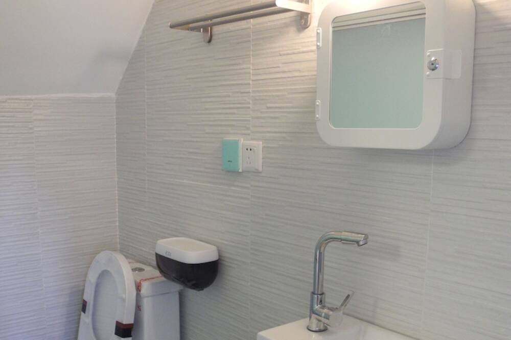 Photo of Bathroom in Chongqing