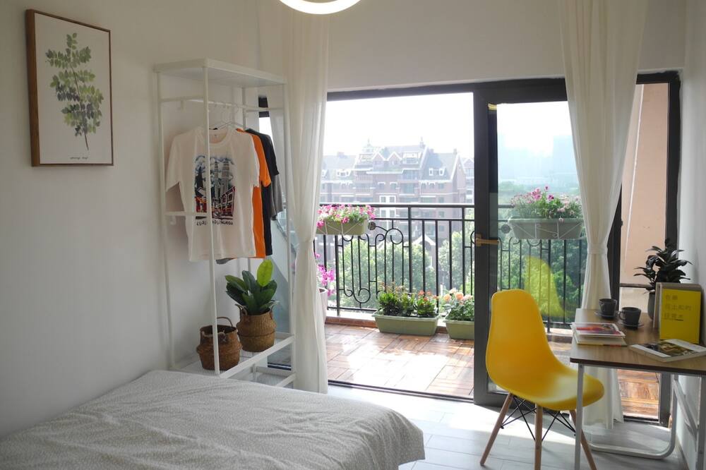 Photo of Bedroom in Chongqing