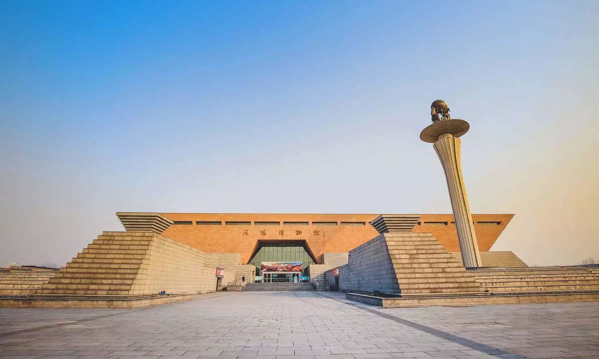 Photo of Others in Xi Gong