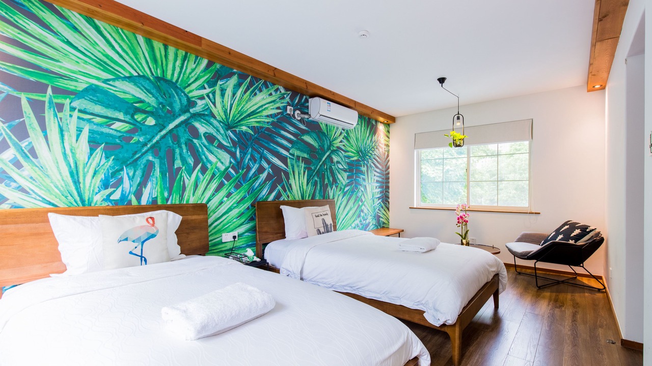 Photo of Others in Pudong