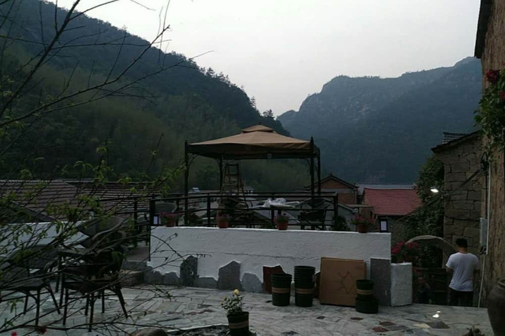 Photo of Others in Yuhuan Xian