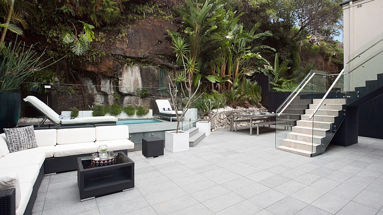 Photo of Outdoor in Vaucluse