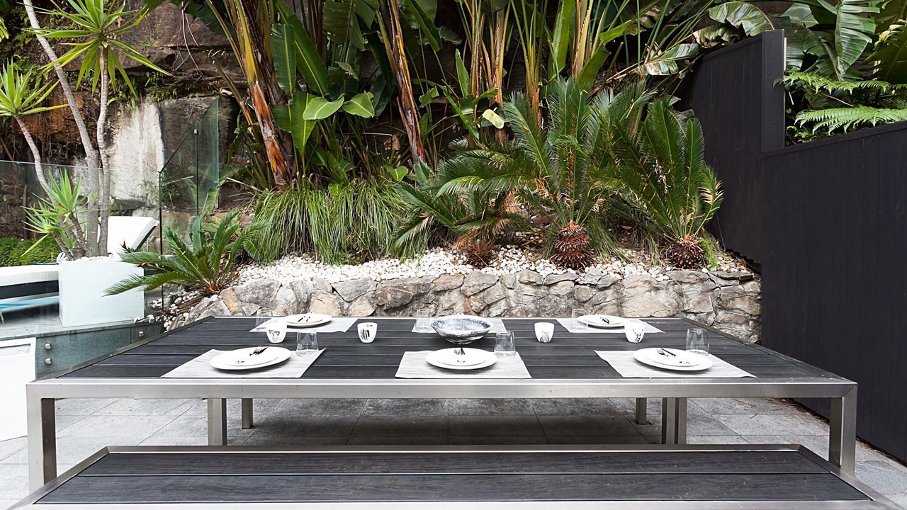 Photo of Outdoor in Vaucluse
