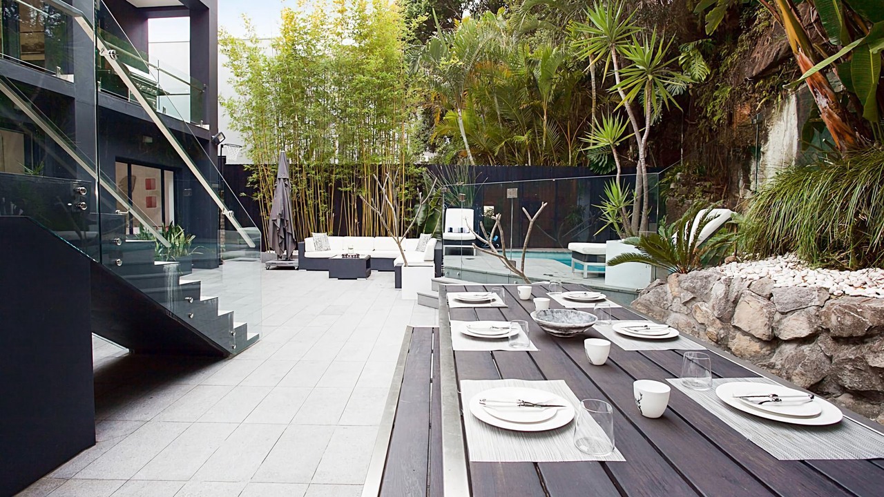 Photo of Outdoor in Vaucluse