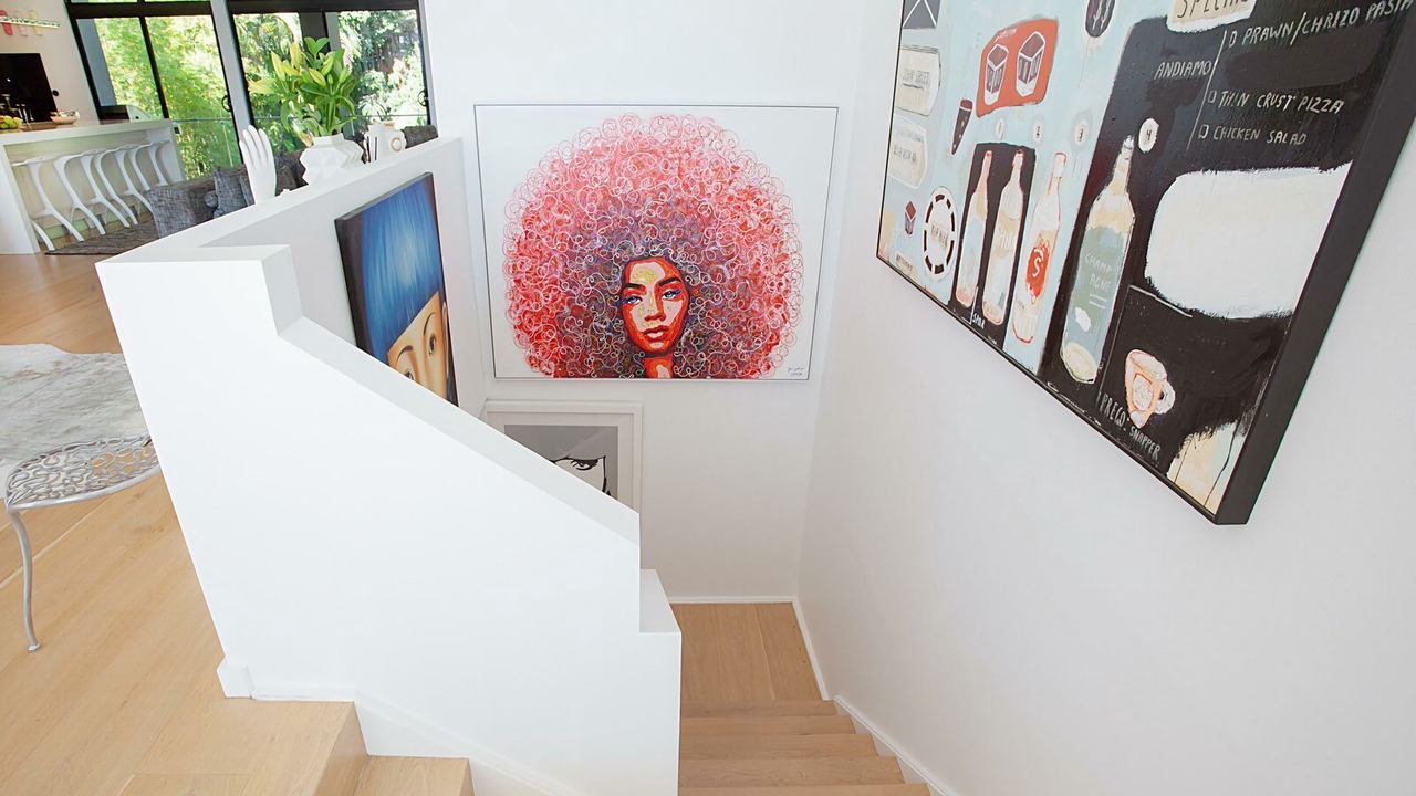 Photo of Others in Vaucluse