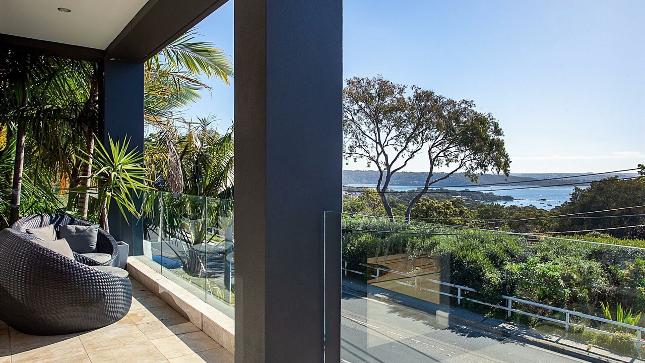Photo of Outdoor in Vaucluse