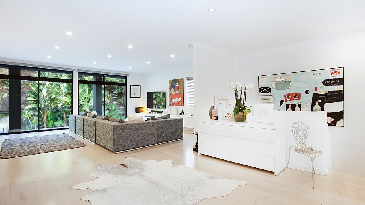 Photo of Others in Vaucluse
