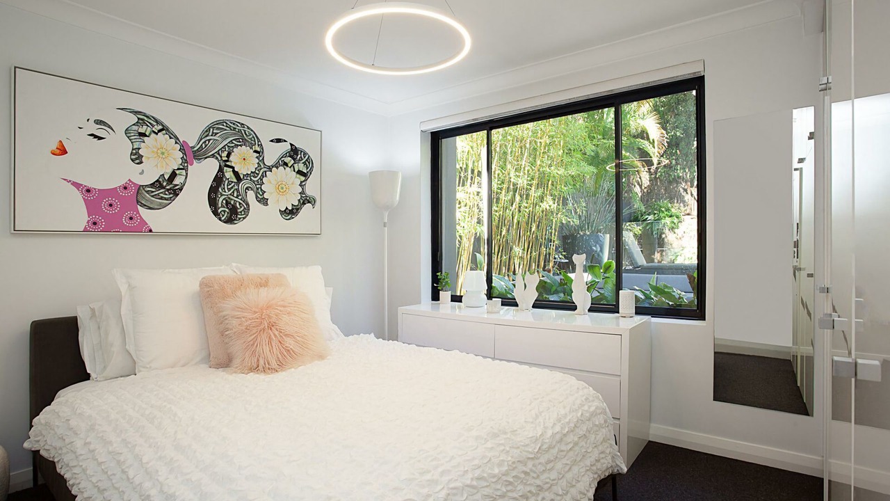 Photo of Others in Vaucluse