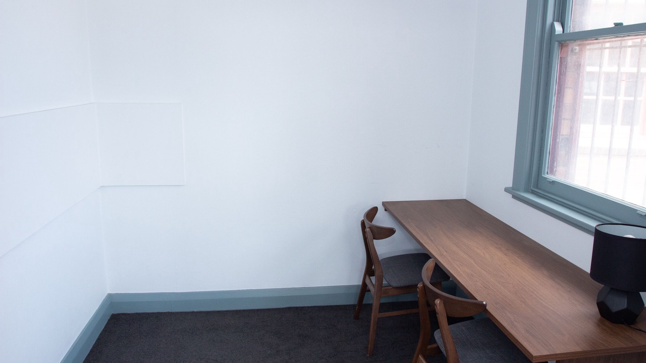 Photo of Others in Campsie
