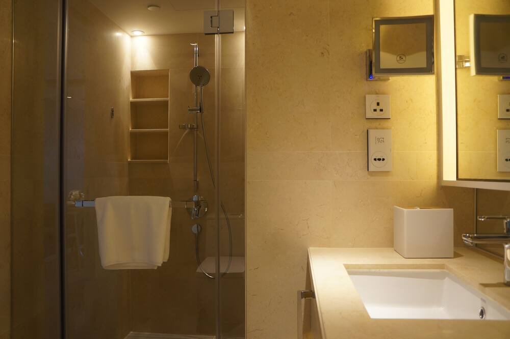 Photo of Bathroom in Sai Kung