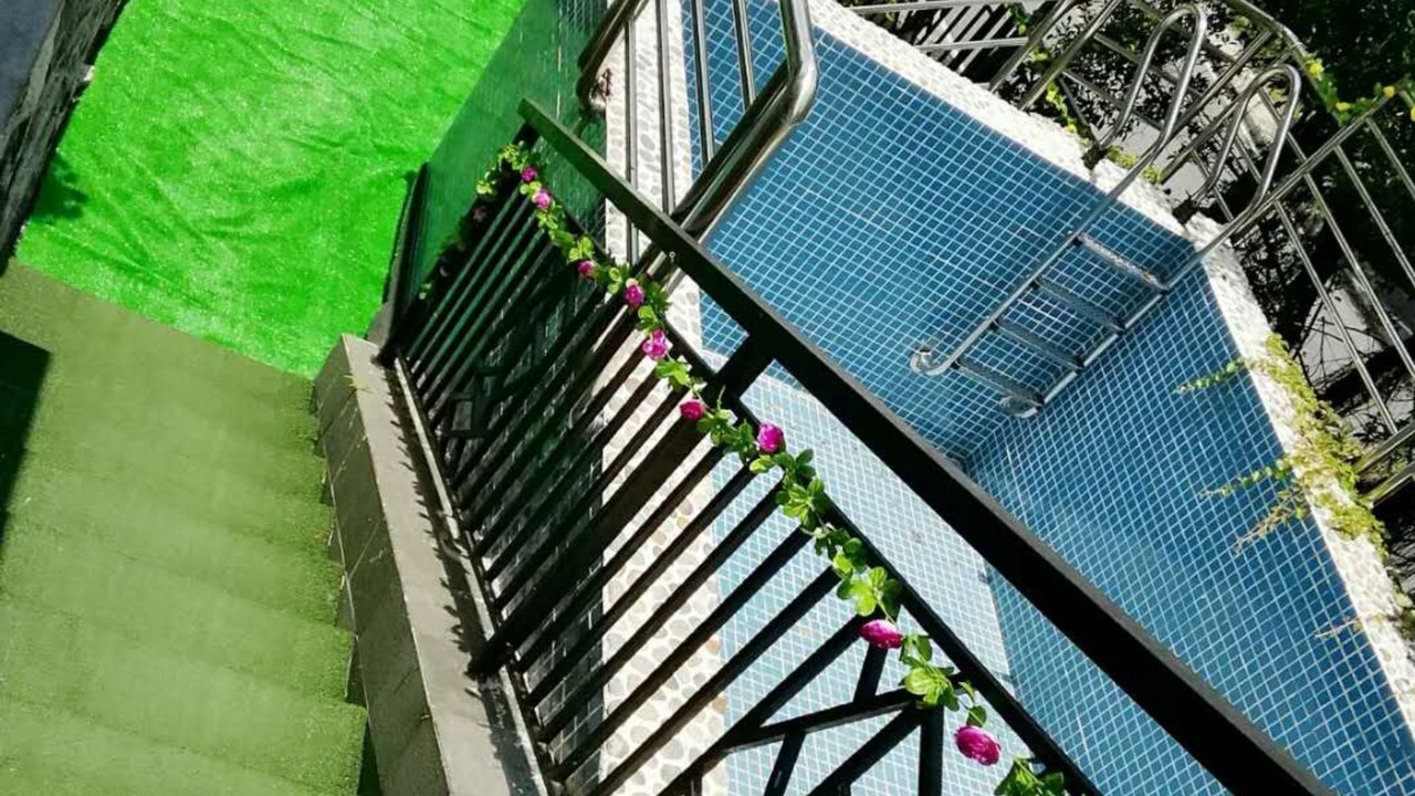 Photo of Outdoor in Conghua