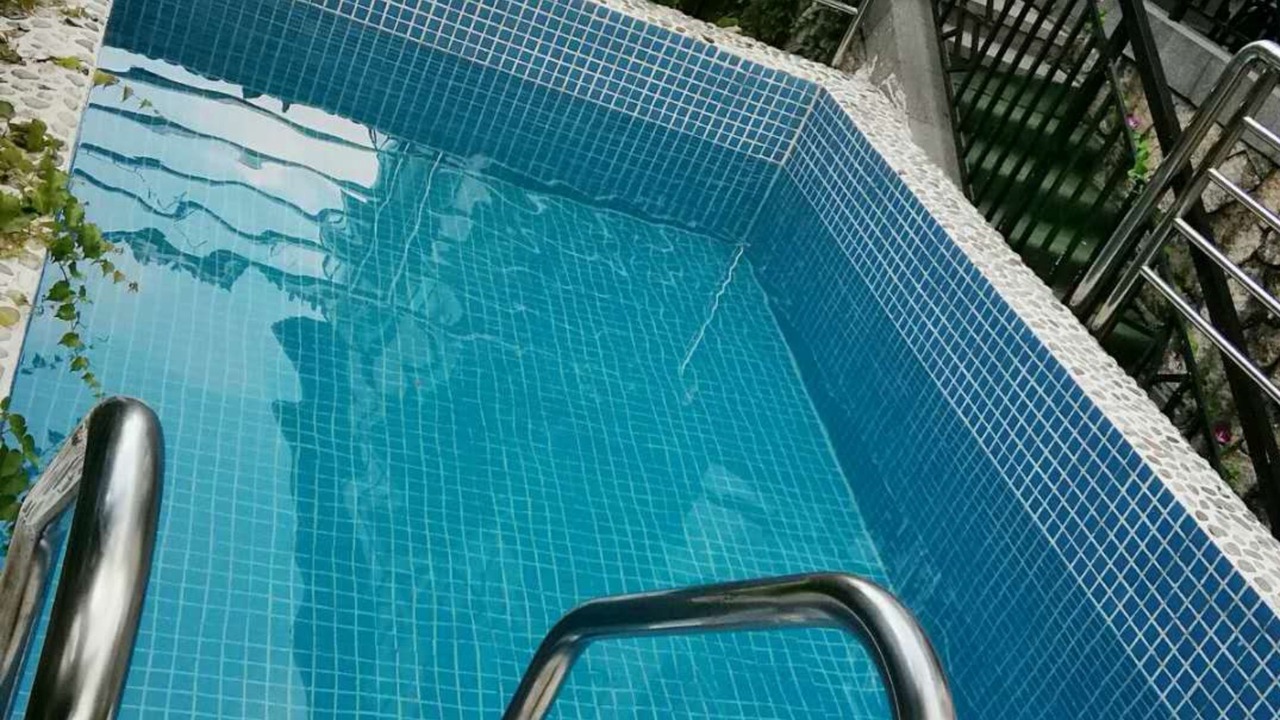 Photo of Outdoor in Conghua