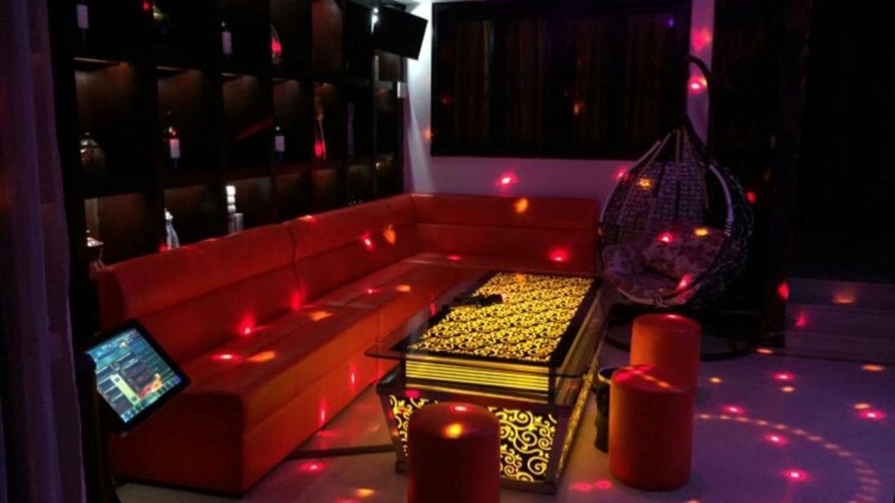 Photo of Bedroom in Conghua