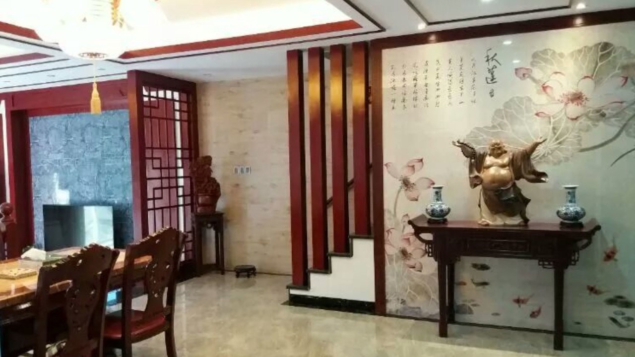 Photo of Others in Conghua