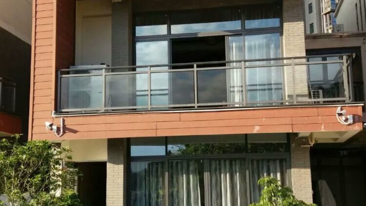 Photo of Outdoor in Conghua