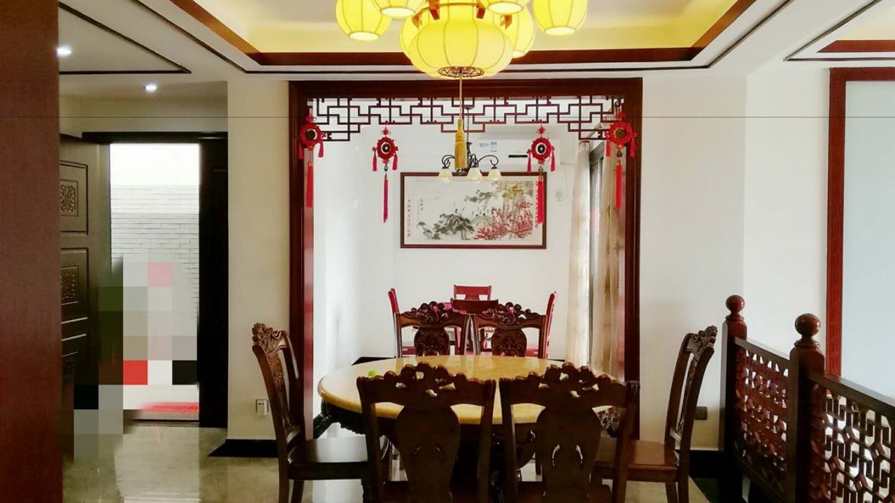 Photo of Bedroom in Conghua
