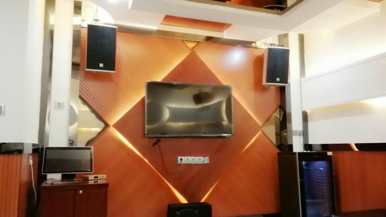 Photo of Bedroom in Conghua