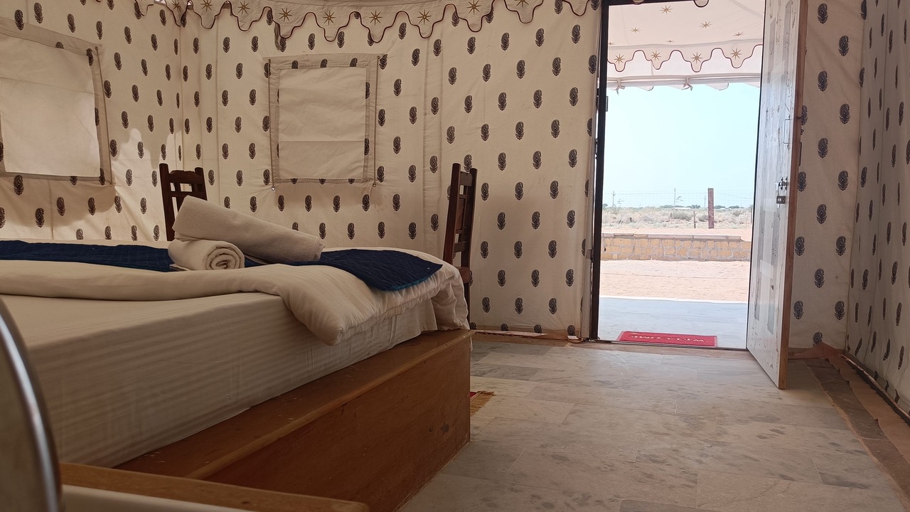 Photo of Livingroom in Sam