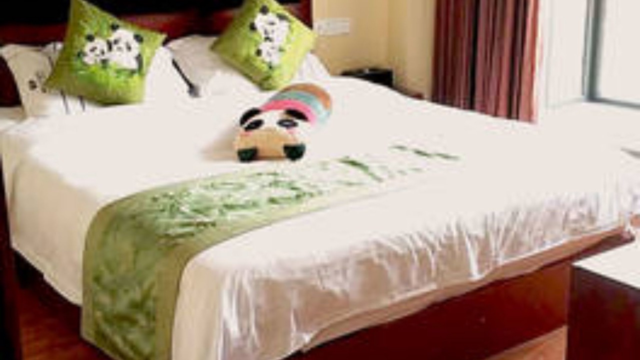 Photo of Others in Shunqing District