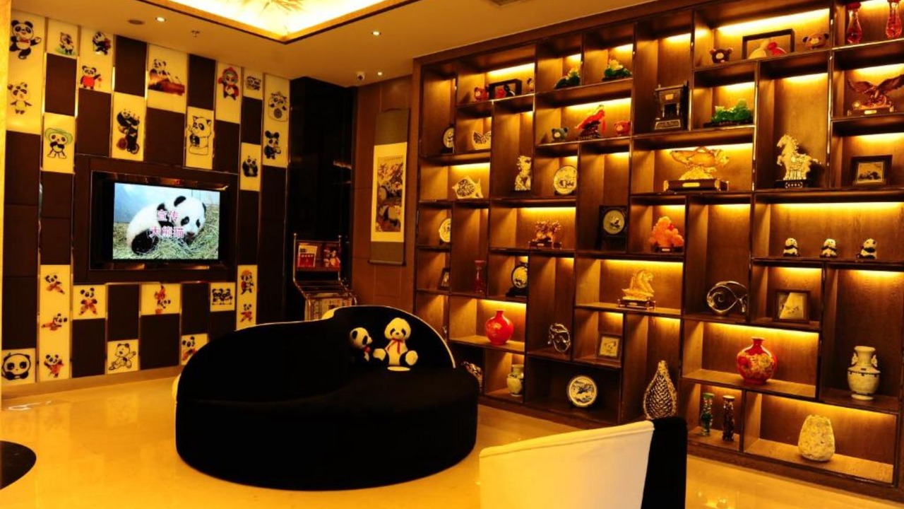 Photo of Others in Wuhou