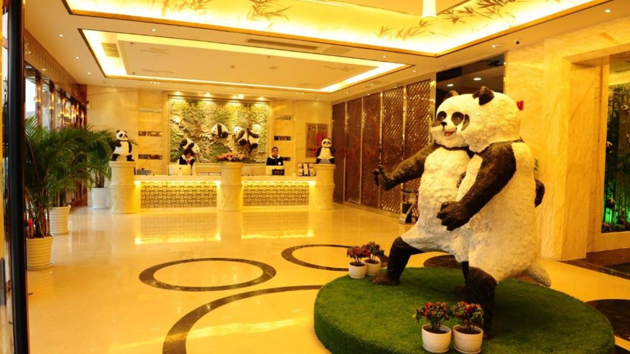 Photo of Others in Wuhou