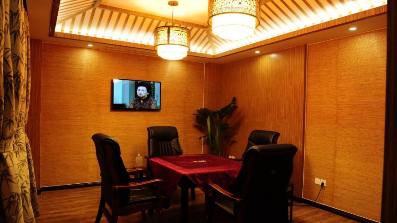 Photo of Others in Wuhou