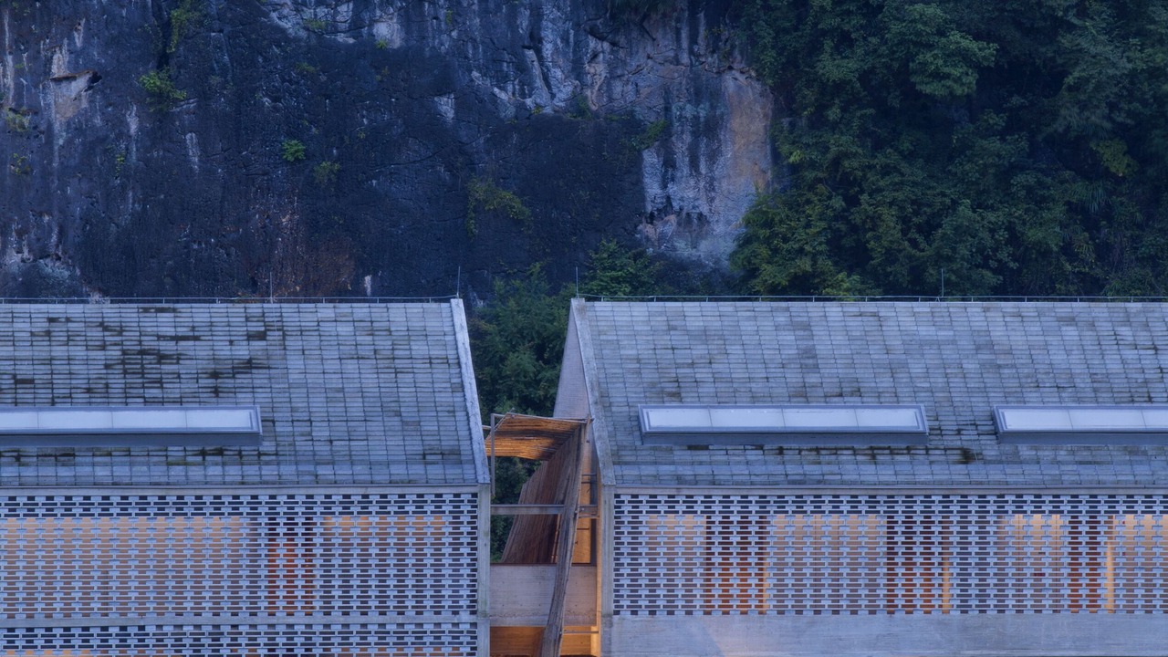 Photo of Outdoor in Yangshuo