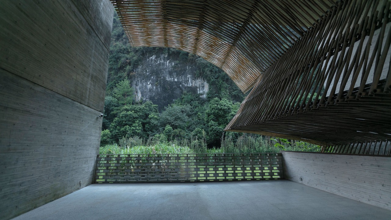 Photo of Outdoor in Yangshuo