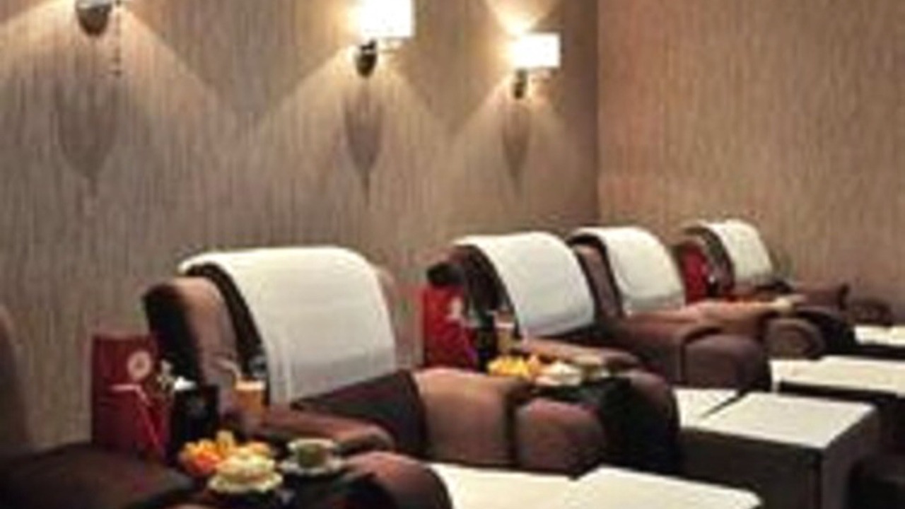 Photo of Others in Dongguan