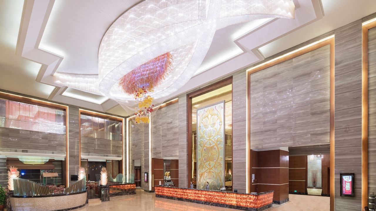 Photo of Others in Dongguan