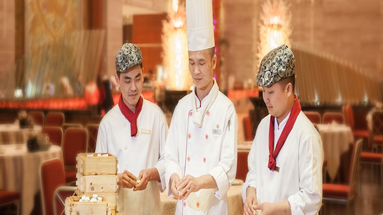 Photo of Others in Dongguan