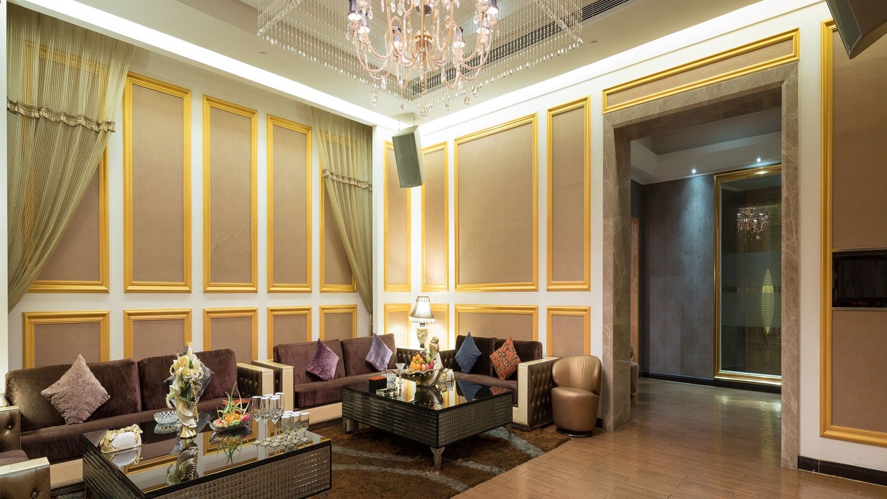 Photo of Bedroom in Dongguan