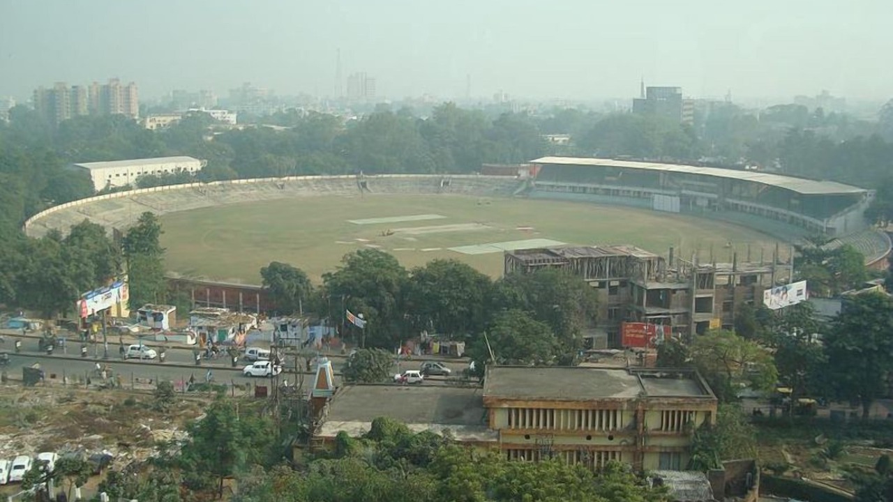 Photo of Others in Charbagh