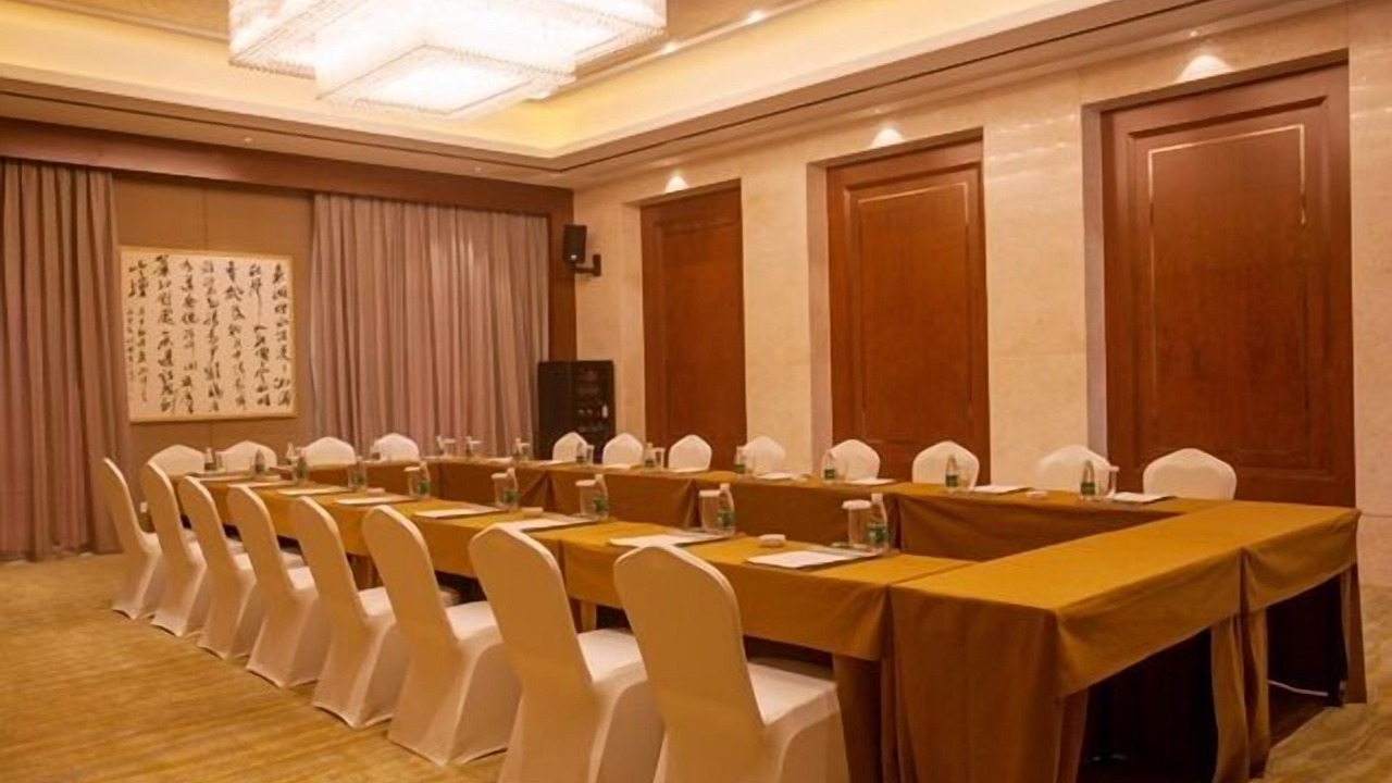 Photo of Others in Changde