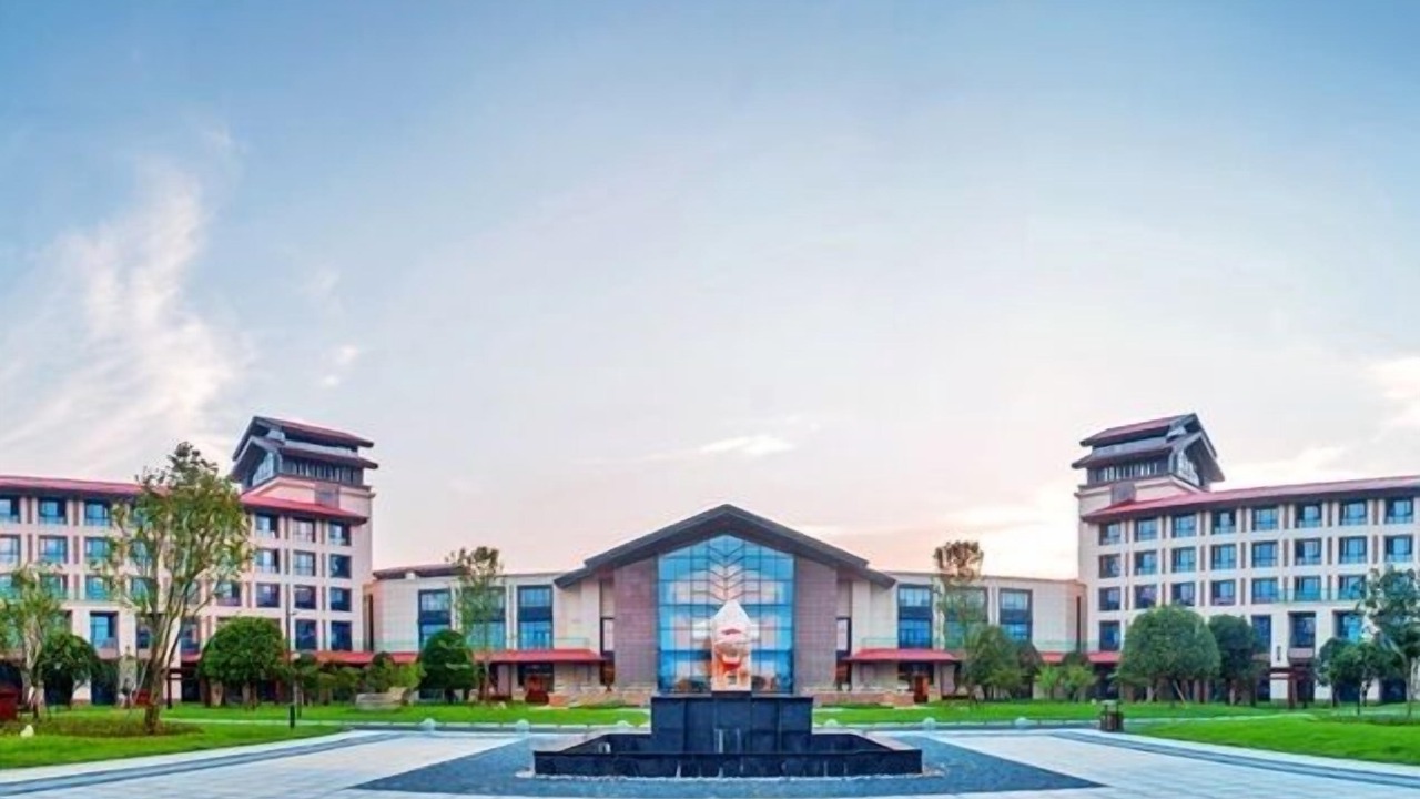 Photo of Outdoor in Changde